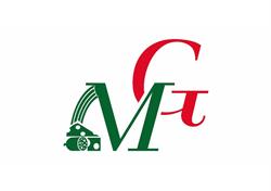 Gusti Mediterranei