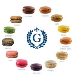 La Gourmanderie di Ely di Elisa Decarli