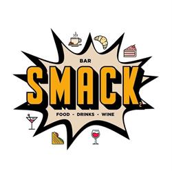 Smack