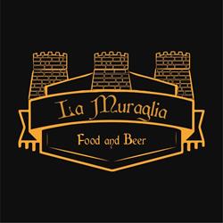 La Muraglia