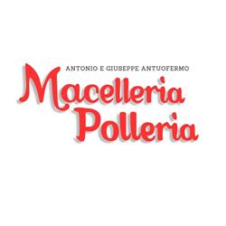 Macelleria Polleria da Antonio e Giuseppe Antuofermo