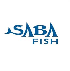 SABA FISH PORTO ERCOLE