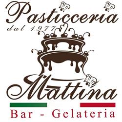 Pasticceria Mattina