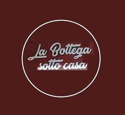 La Bottega Sotto Casa anche a domicilio