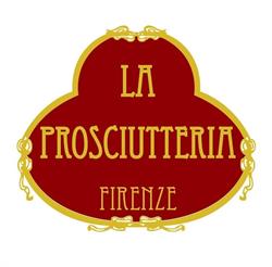 La Prosciutteria Rimini