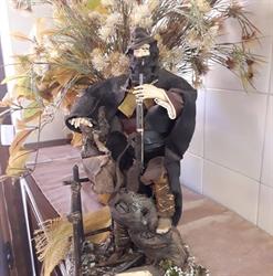 Macelleria Il Brigante