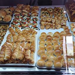 Panificio Da Saro