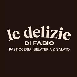 Le delizie di fabio