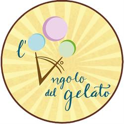 L'angolo del gelato , Piazzetta Garibaldi 1