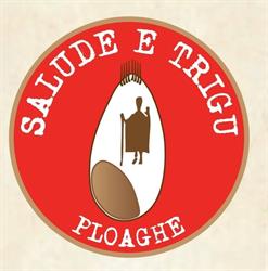 Salude e Trigu