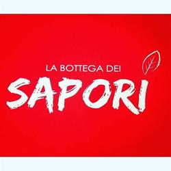 La Bottega dei Sapori Polpet