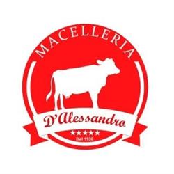 Macelleria D'Alessandro