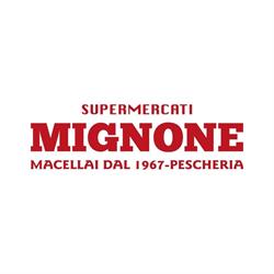 Supermercati Mignone