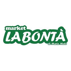 Market la bontà di Mele Maria