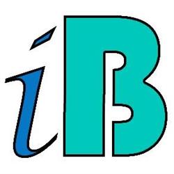 iBazar