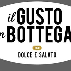Il Gusto In Bottega