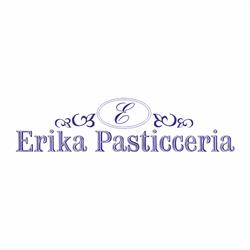 ERIKA PASTICCERIA DI ANGIUS MASSIMILIANO