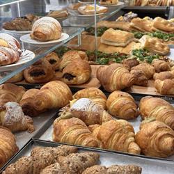 Bar Pasticceria Adesso sì - Nostus