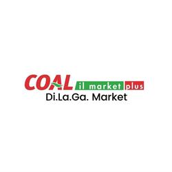 Coal il Market Plus