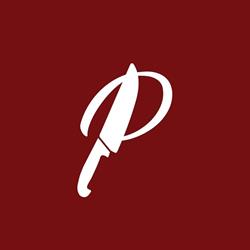 Bottega Pirosu