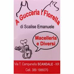 Agucceriaifiorella