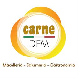 Carne Diem Srls