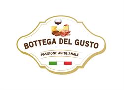 Bottega del Gusto di Sposato Giovanna