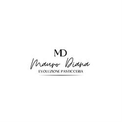 Mauro Diana evoluzione pasticceria