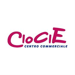 Centro Commerciale Ciocie