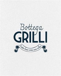 Bottega Grilli - Senigallia