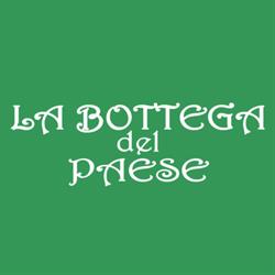 La Bottega Del Paese