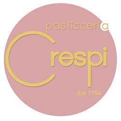 Pasticceria Crespi