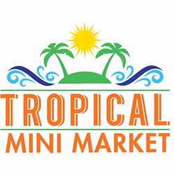 Tropical Mini Market snc- African and Asian Foods