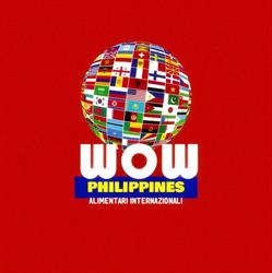 Wow Philippines VR