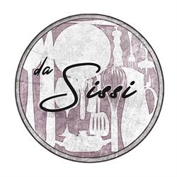 Laboratorio gastronomico da Sissi