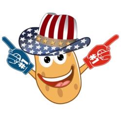 Foodrink Tech srls - American Snack&Drinks