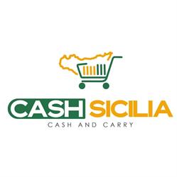 Cash Sicilia S.r.l.s.