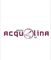 Acquolina Delicious Lab