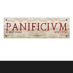 PANIFICIUM-MMXVIII
