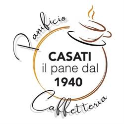 Casati Panificio Caffetteria