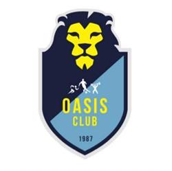 Oasis Club Frattamaggiore