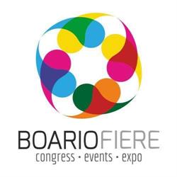 Boario Fiere