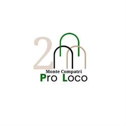 Monte Compatri Pro Loco 2000