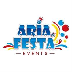 Aria di Festa Events S.r.l.