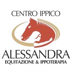 ASD CENTRO IPPICO ALESSANDRA-ALATRI