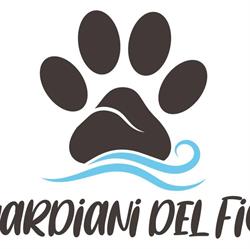 I Guardiani del fiume - Allevamento Rottweiler e Lagotto Romagnolo - Bologna