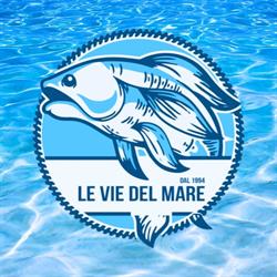 Le vie del mare