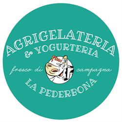 La Pederbona - Allevamento,Agrigelateria,Fattoria Didattica