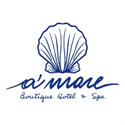 A'mare Boutique Hotel & Spa