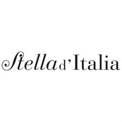 Stella d'Italia